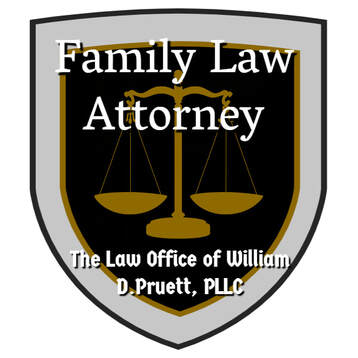 family law attorney in Springtown TX