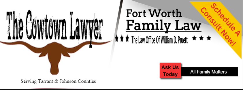Everman family law attorney - Everman texas - Family Law Attorney Divorce Custody CPS Alimony Adoptions Visitation Dissolution Annulments Amicable Divorce Mediation Divorce Mediation Service Divorce Arbitration