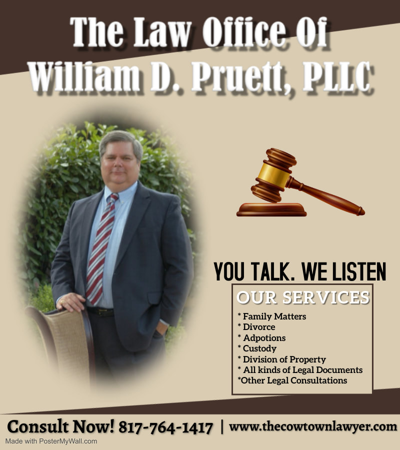 West richland child support lawyer